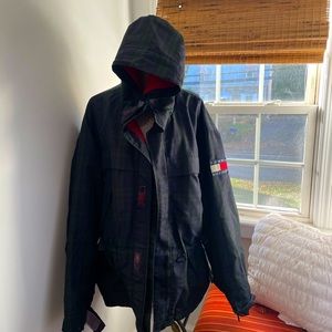 Tommy Hilfiger Jackets \u0026 Coats for Men 